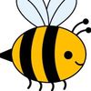beebrave2
