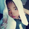 djhay803