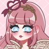 faelentine