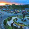 gorontalo_droneview