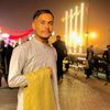 saeed.hussain.7867
