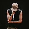 JungHoseoksPuberty