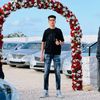 mohamm_ed_009