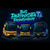 Bus Pariwisata Payakumbuh