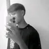 https_din.12