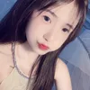 helocacckyeu