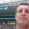 du.baiao