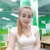 thanhquyen782011