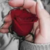 usergmfhon2s22