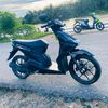 bima_aja03