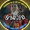 zeynox.aep