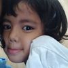 iluvy_nza22