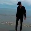 Tik Toker