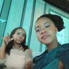 manifestingsoftwareeng_