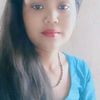 binita.tharuni17