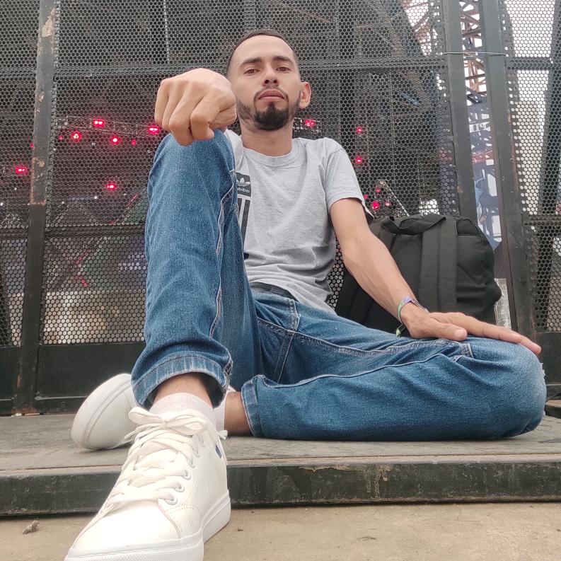 fedemelgarejo787