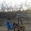 viniciustavares531