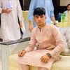 sajidking