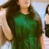susmitaparja2