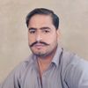 farmanalimangi786