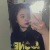 fai.layduocchong