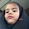 se_mz12