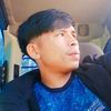 gultomrajasonang15