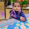 zameerawan7777