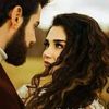 elnareabdullayev57