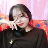 nxngris