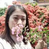 hoang_lan85