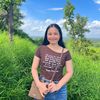 echhunkhorn