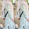 m1daa1012