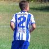 mathias_x3