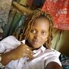 user7022763109077