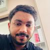 muhammed_express