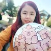 💘粉紅🐷寶寶💞
