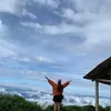 Cuộc đời là trải nghiệm 😘