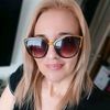 denisa94857