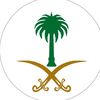 🇸🇦ar.o12