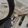 rashakazm721