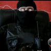 userbav5