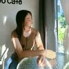 khanistha_2