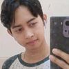 ilham_preset8