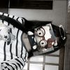 panthira666