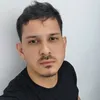 brunoaugusto387