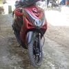 awalbone8