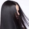 alicechen2583