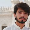 syedhameedshah28