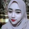 siti_soleha.03